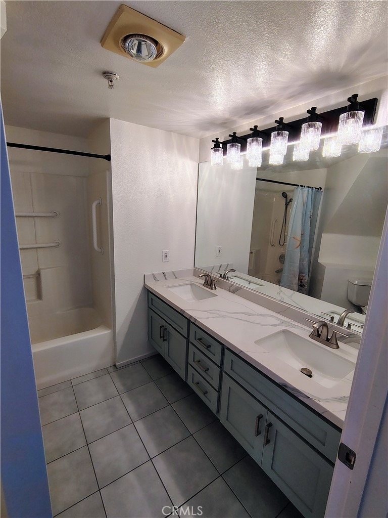 11405 Affinity Court - Photo 25