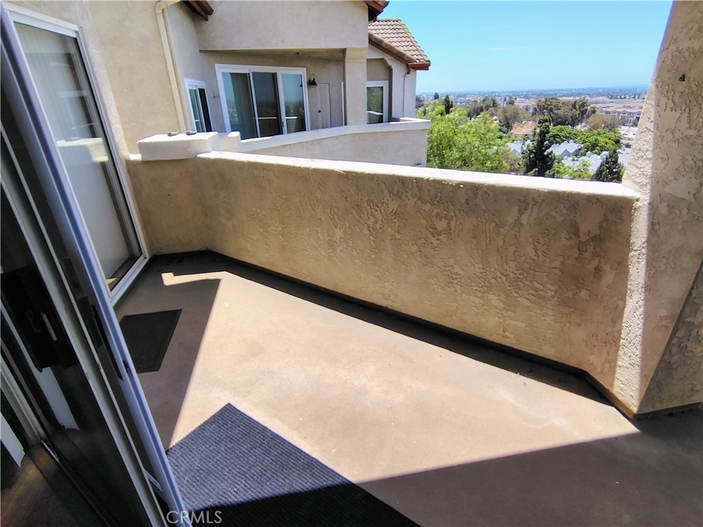 11405 Affinity Court - Photo 17
