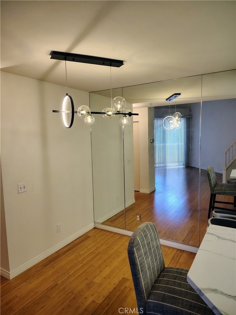 11405 Affinity Court - Photo 3