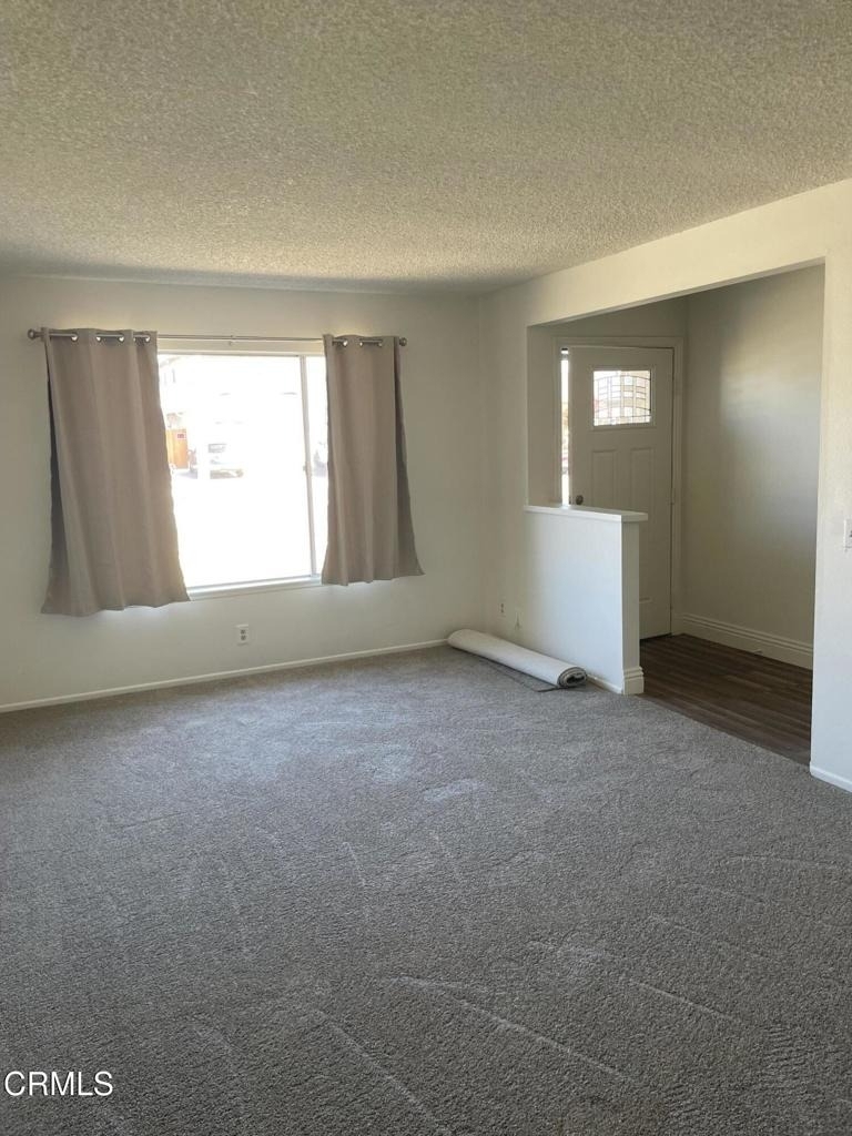 7560 Lemur Street - Photo 4