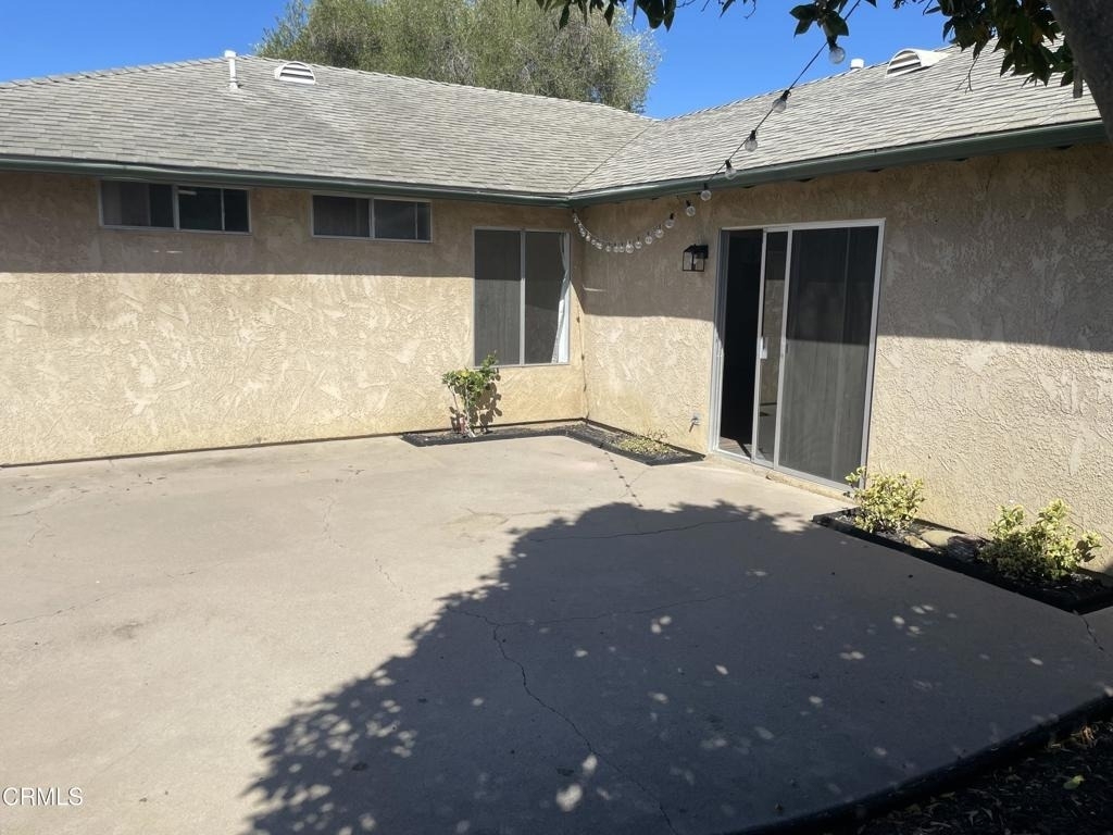 7560 Lemur Street - Photo 7