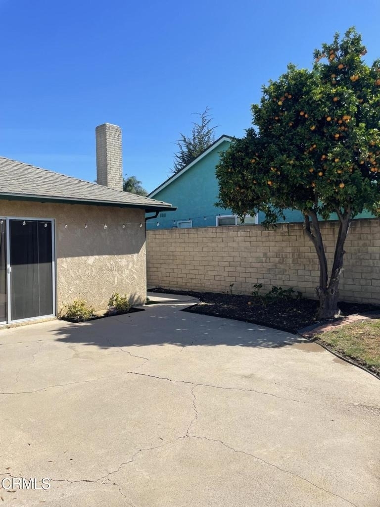 7560 Lemur Street - Photo 6