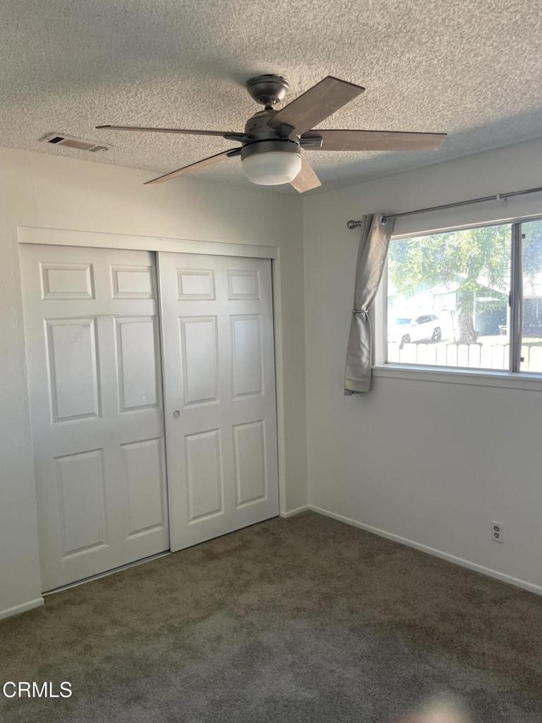 7560 Lemur Street - Photo 11