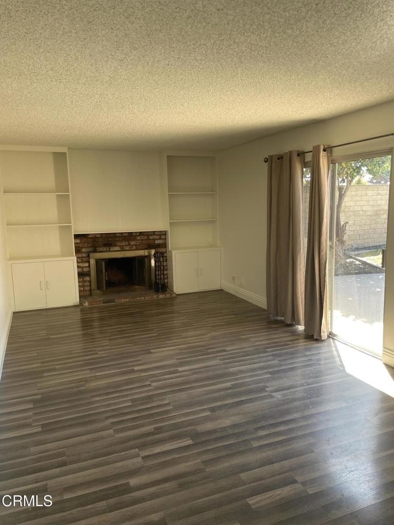 7560 Lemur Street - Photo 3