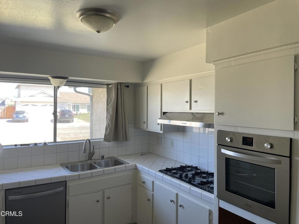 7560 Lemur Street - Photo 1