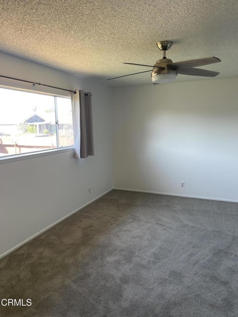 7560 Lemur Street - Photo 12