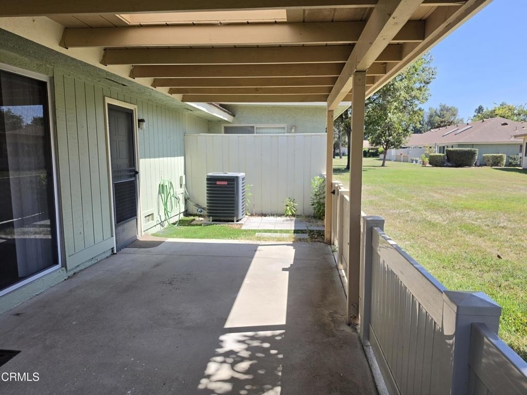 7315 Village 7 - Photo 13