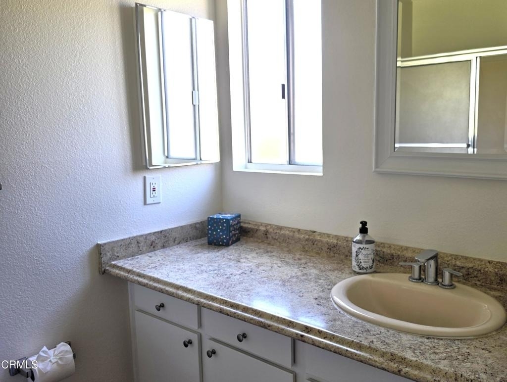 7315 Village 7 - Photo 12