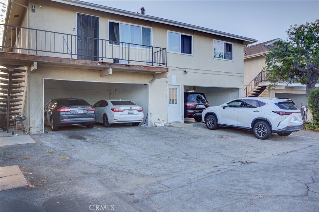 1751 Fullerton - Photo 24