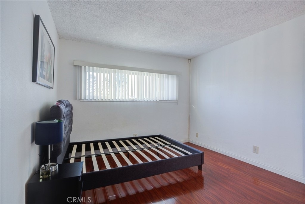 1751 Fullerton - Photo 17