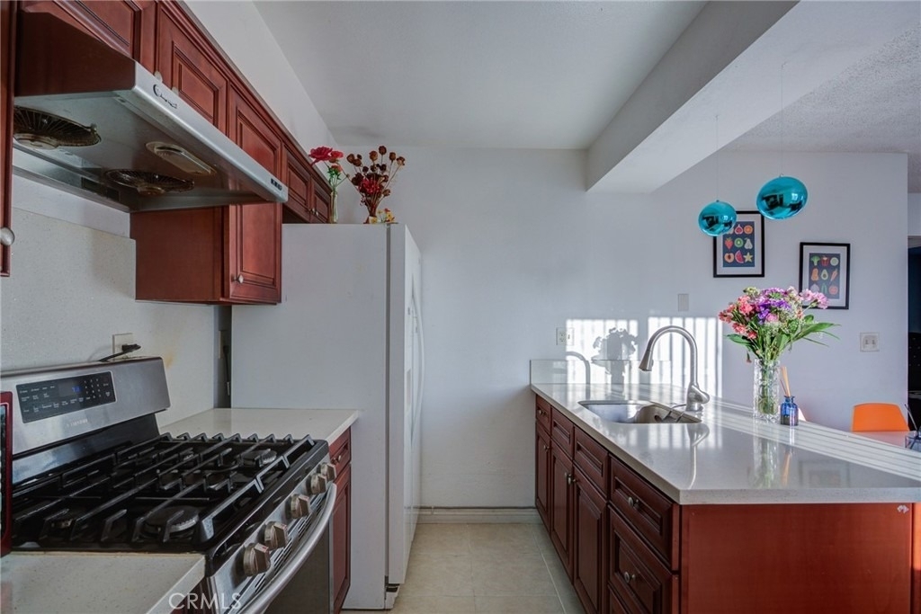 1751 Fullerton - Photo 14