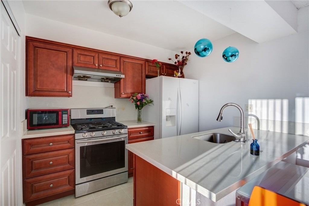 1751 Fullerton - Photo 13