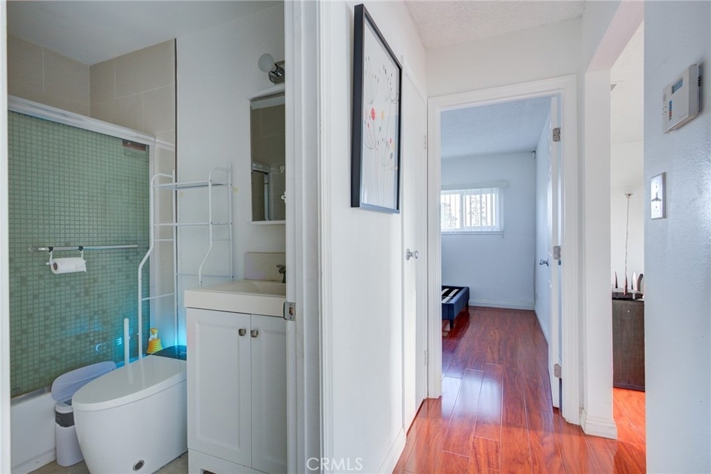 1751 Fullerton - Photo 21