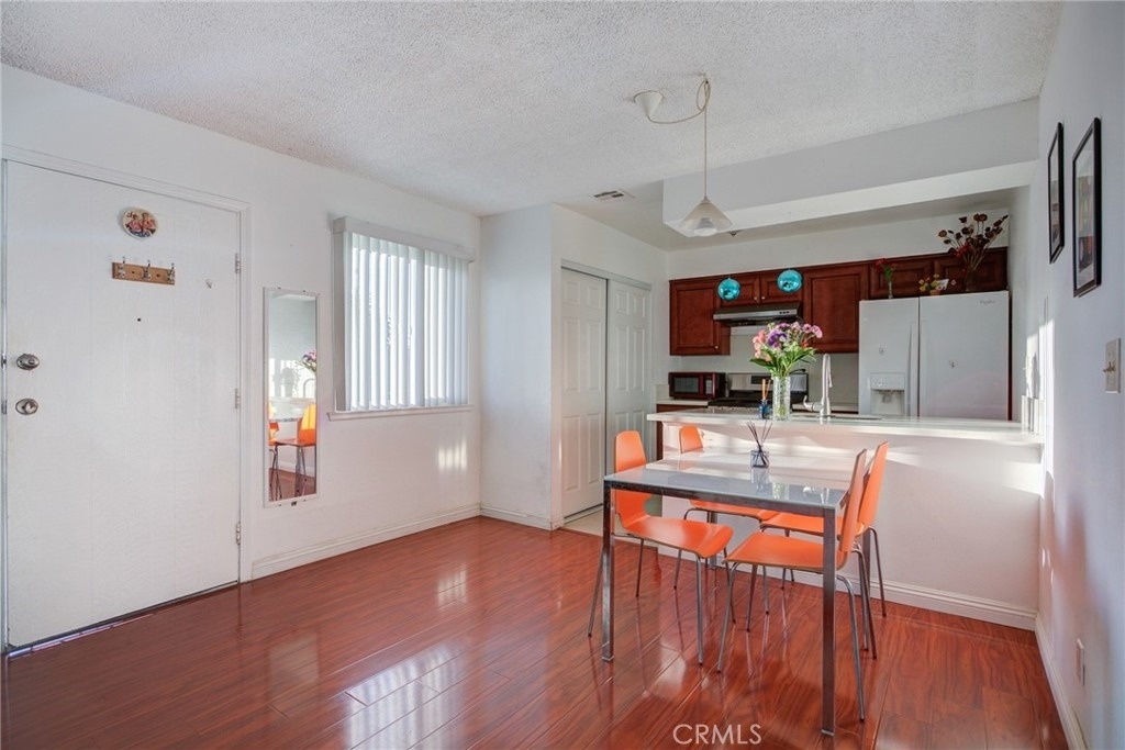 1751 Fullerton - Photo 10