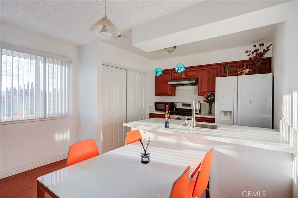 1751 Fullerton - Photo 12