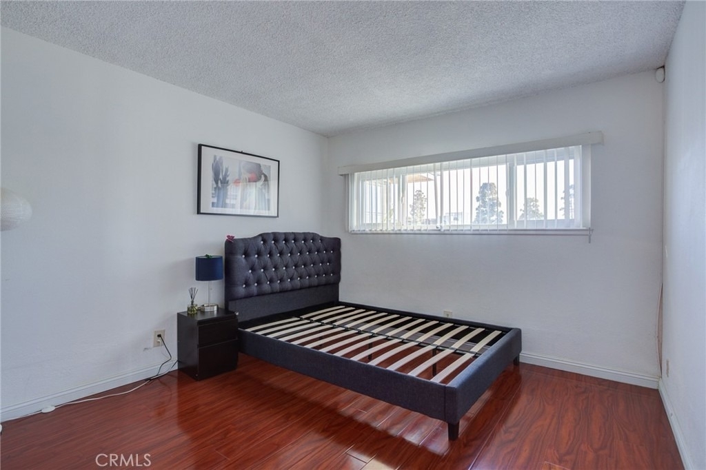 1751 Fullerton - Photo 15