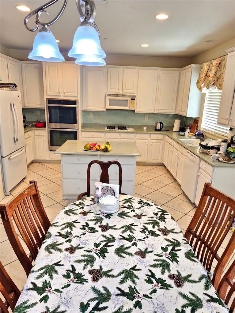 13104 Angeles Trail Way - Photo 4