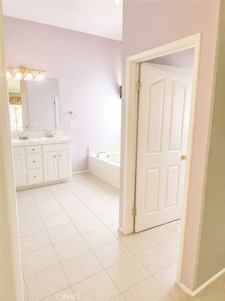 13104 Angeles Trail Way - Photo 11