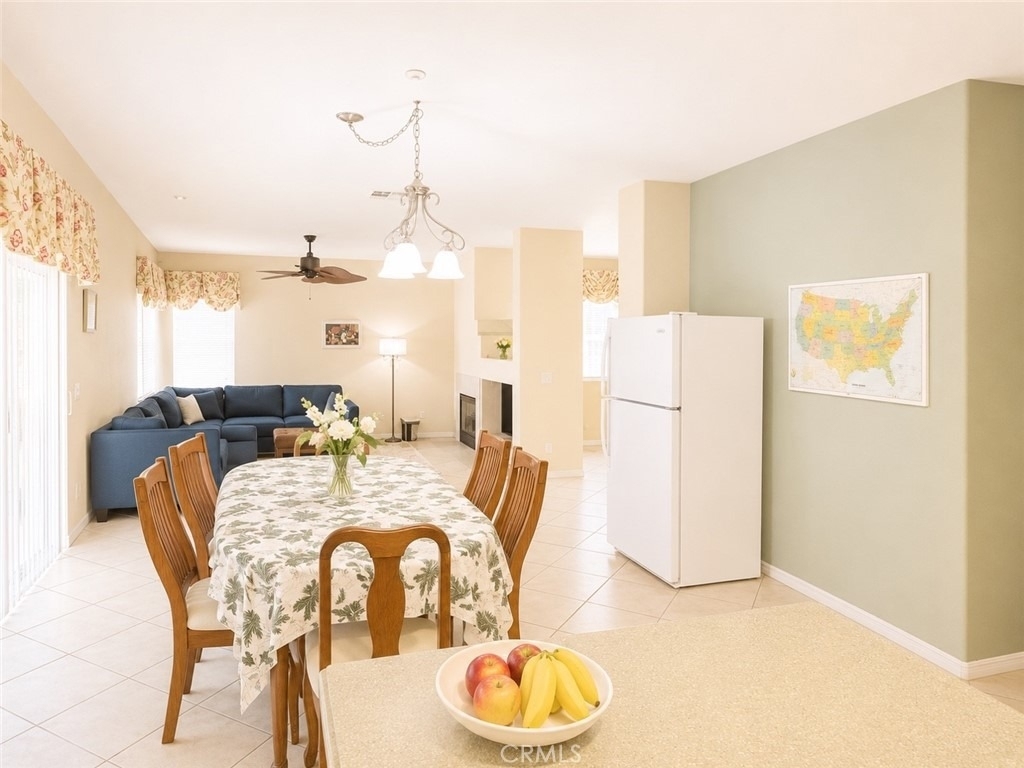 13104 Angeles Trail Way - Photo 5
