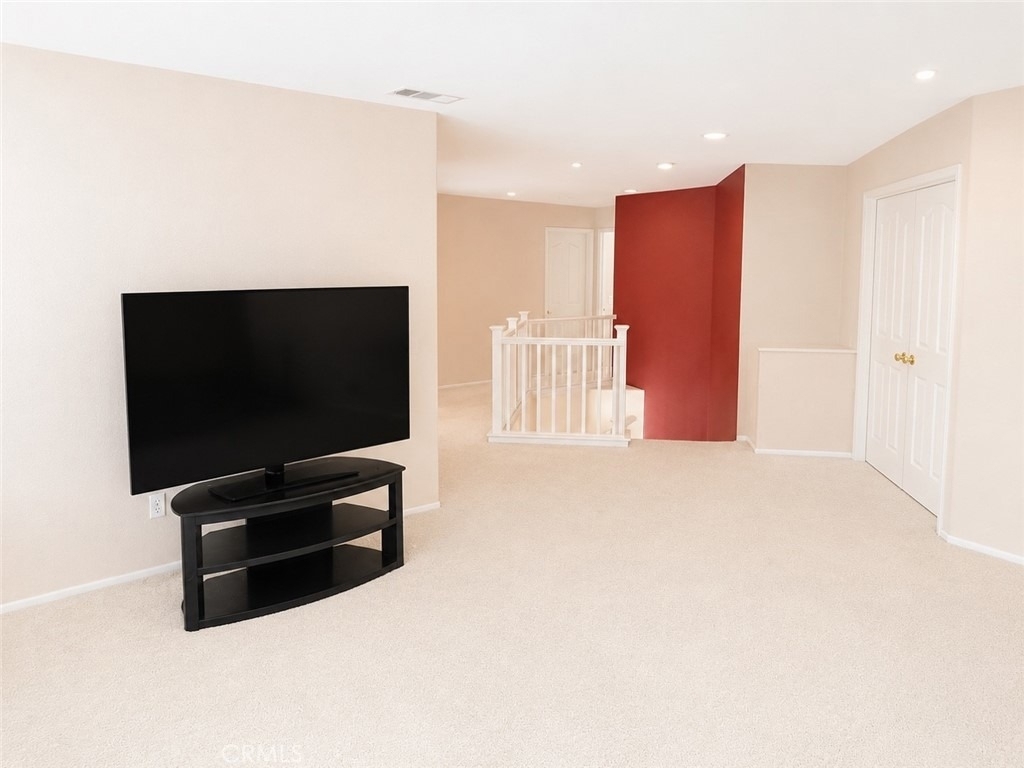 13104 Angeles Trail Way - Photo 9