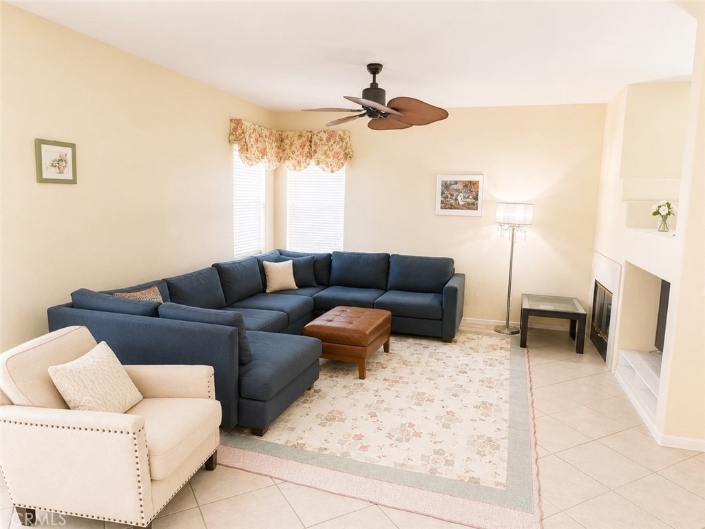 13104 Angeles Trail Way - Photo 7