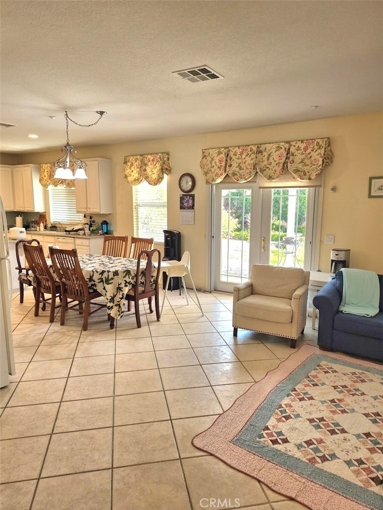 13104 Angeles Trail Way - Photo 6