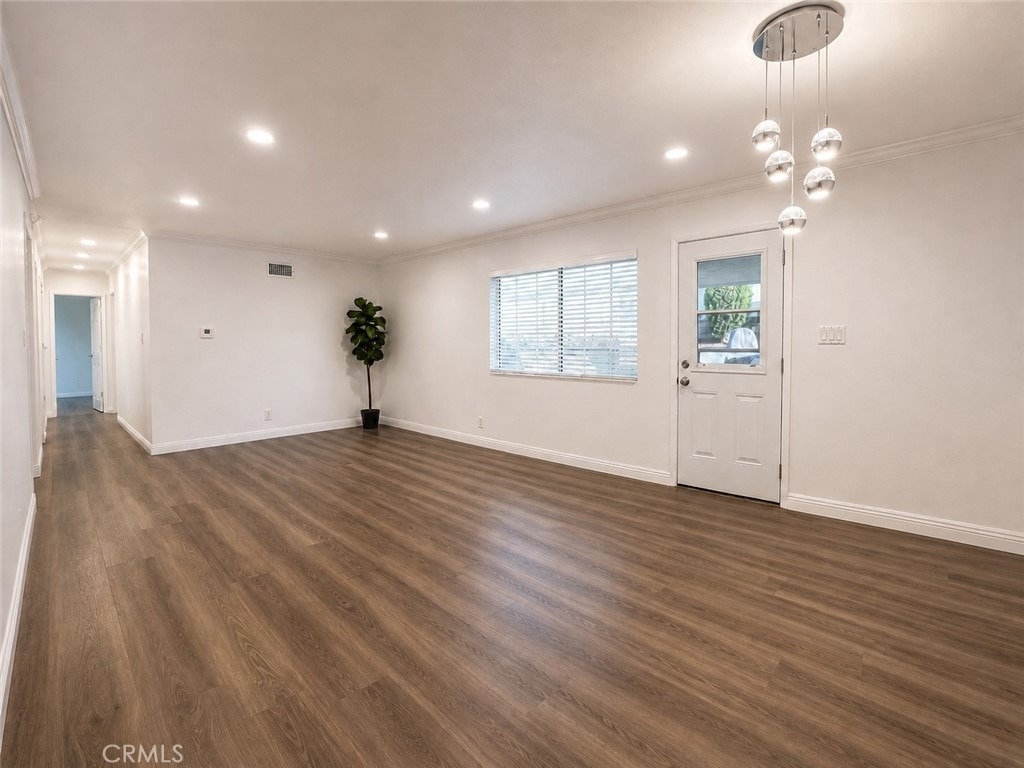 18626 Barroso Street - Photo 5