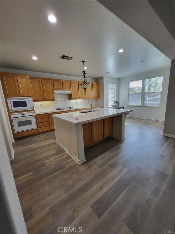 12737 Burbank Road - Photo 8