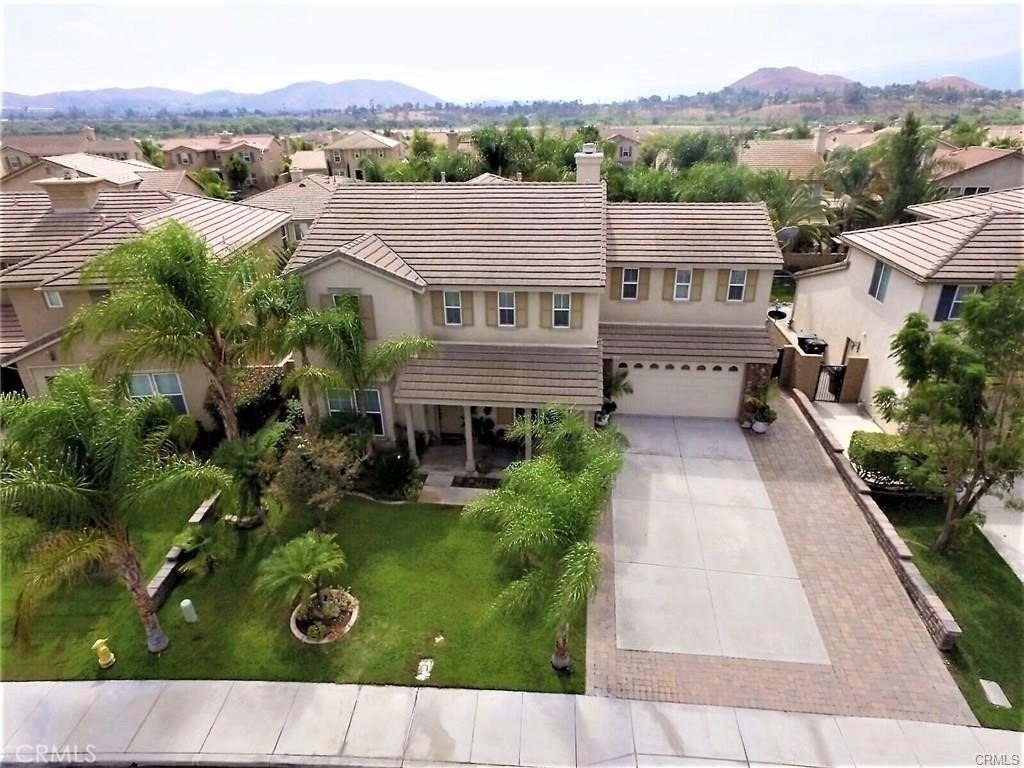 12737 Burbank Road - Photo 3