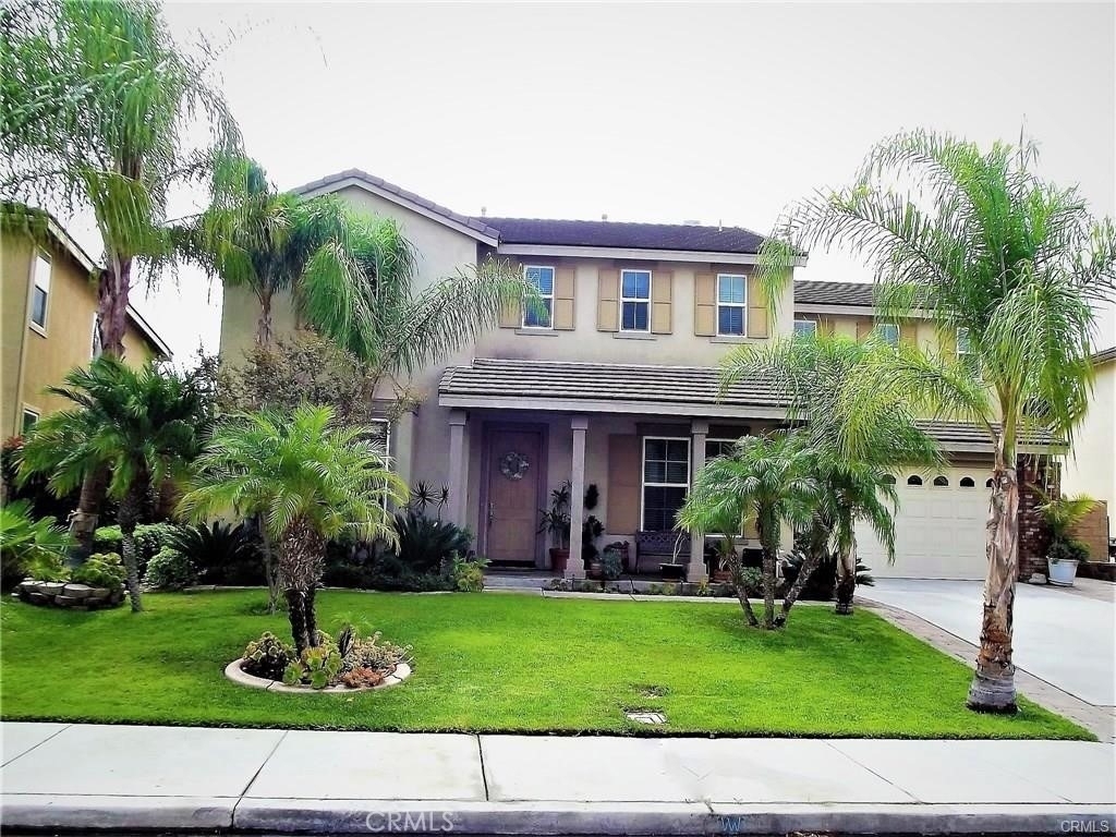 12737 Burbank Road - Photo 2