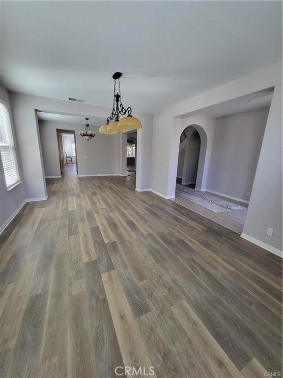 12737 Burbank Road - Photo 4