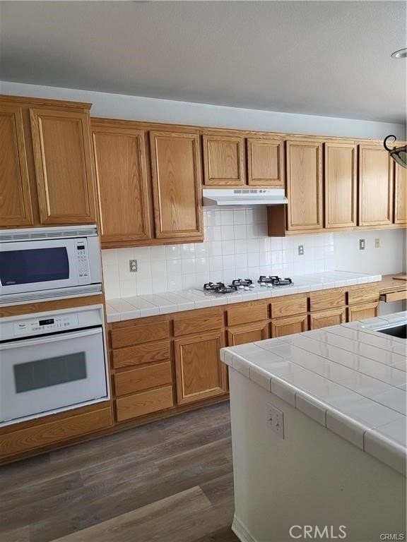 12737 Burbank Road - Photo 7