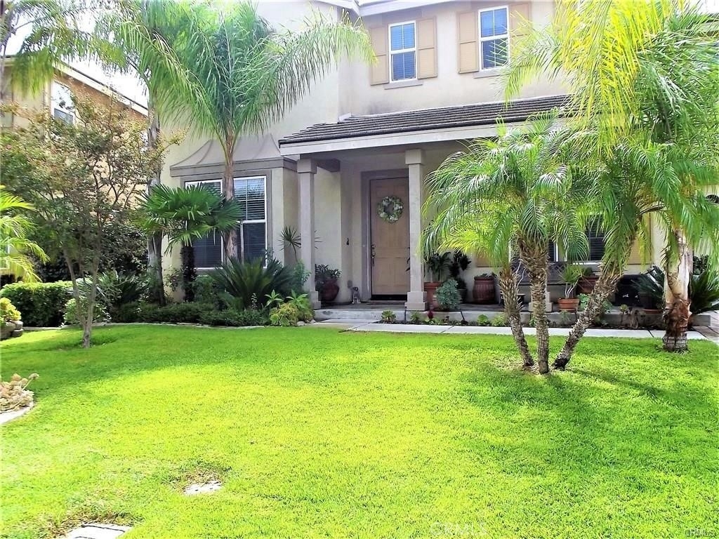 12737 Burbank Road - Photo 0
