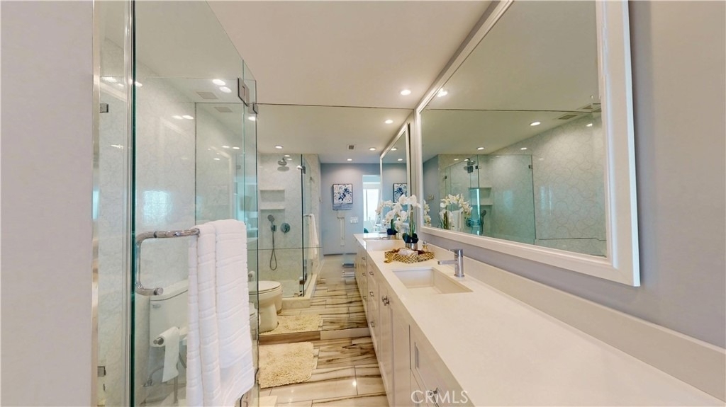 818 N Doheny Drive - Photo 31