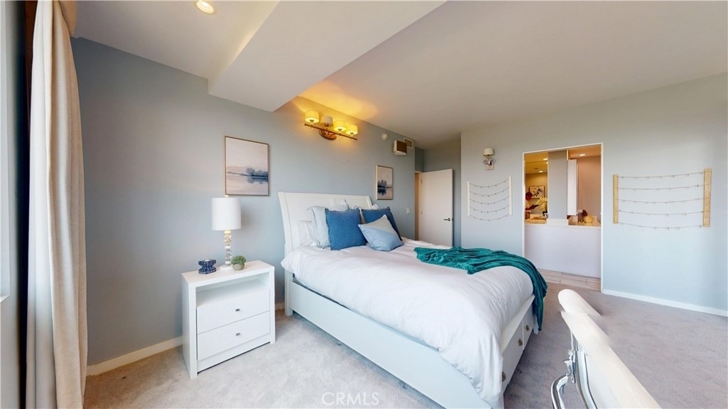 818 N Doheny Drive - Photo 26