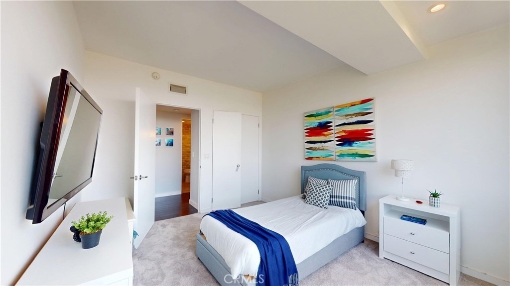 818 N Doheny Drive - Photo 20