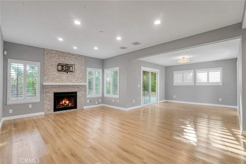 25906 Bellis Drive - Photo 1