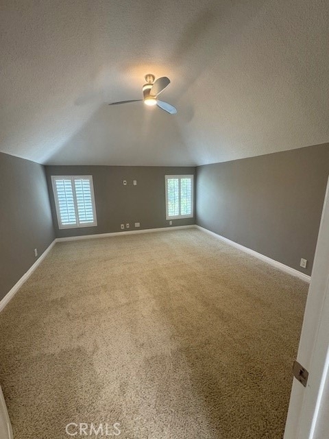 25906 Bellis Drive - Photo 5