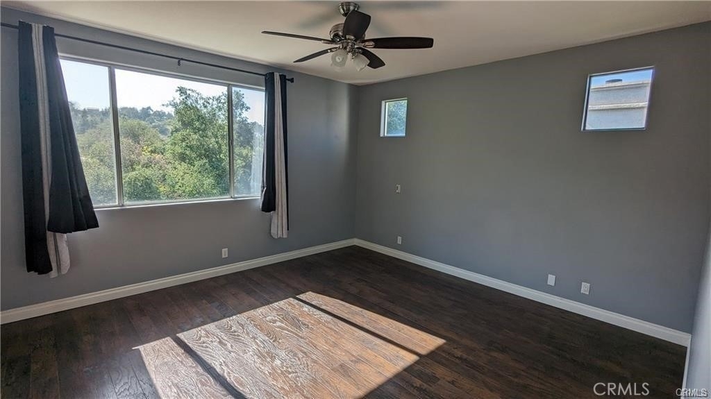 11152 Terraceridge Road - Photo 7