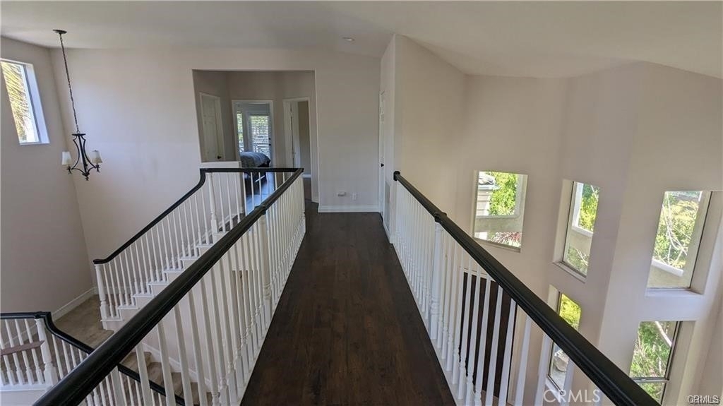 11152 Terraceridge Road - Photo 13