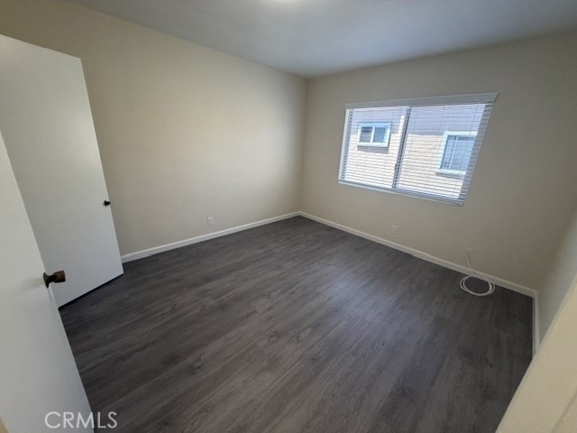 13418 Moorpark Street - Photo 5