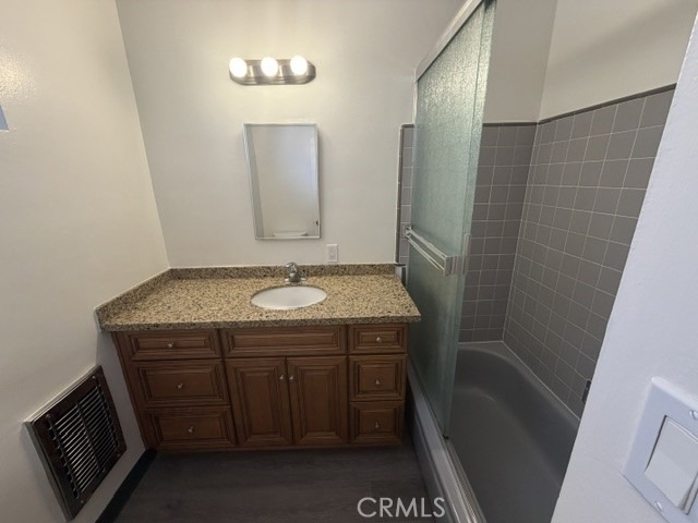 13418 Moorpark Street - Photo 7