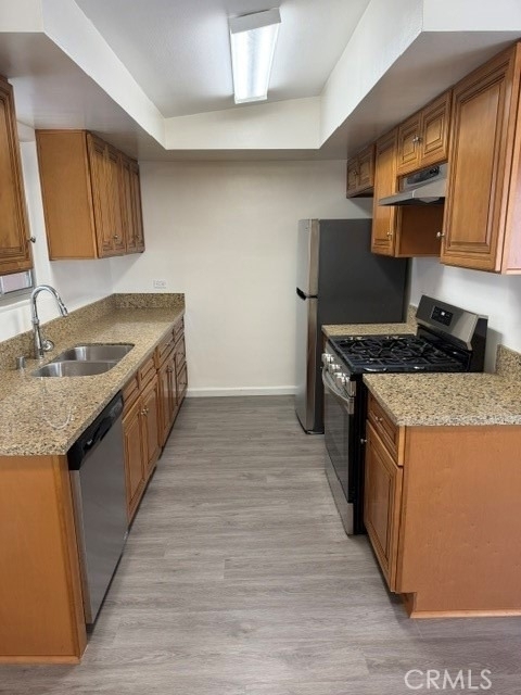 13418 Moorpark Street - Photo 9