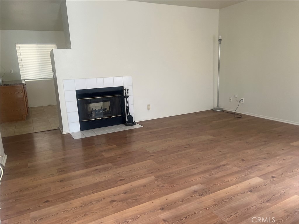 43516 32nd Street E - Photo 2