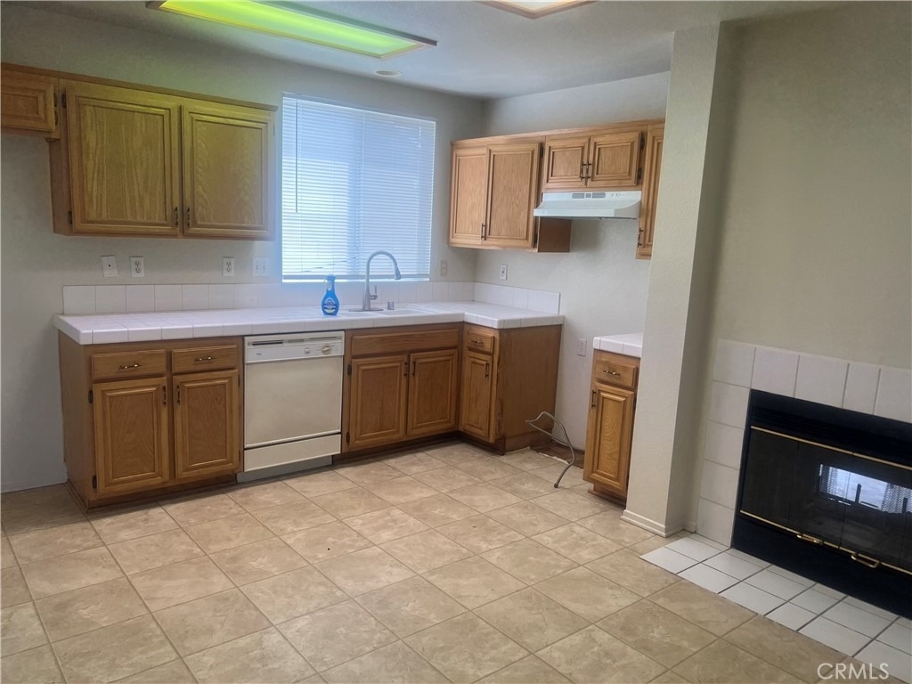 43516 32nd Street E - Photo 3