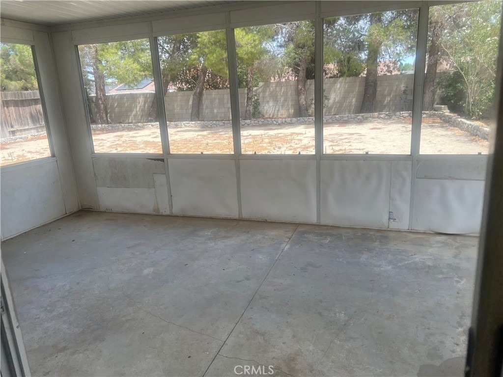 43516 32nd Street E - Photo 8