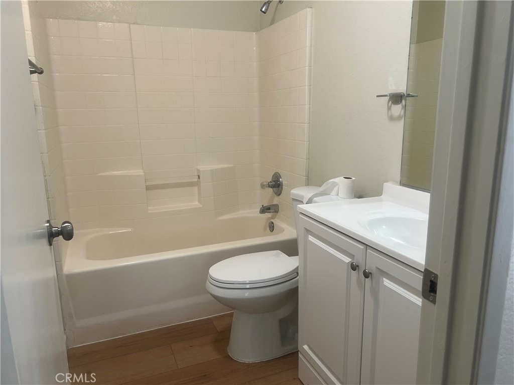 43516 32nd Street E - Photo 7