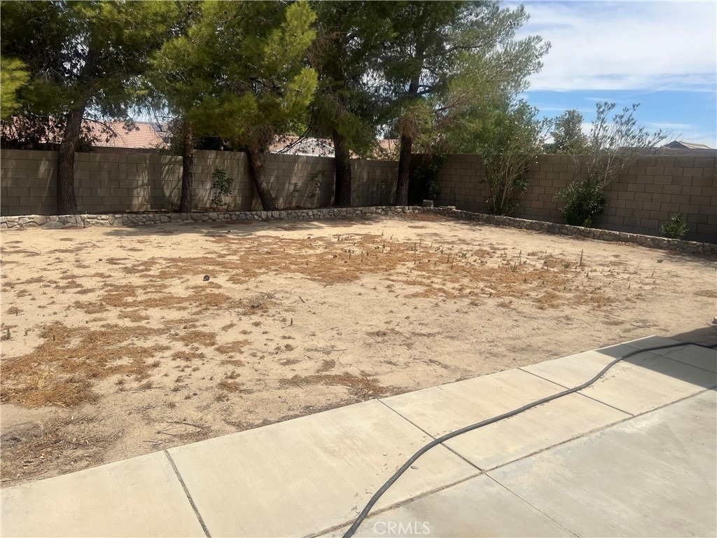 43516 32nd Street E - Photo 9