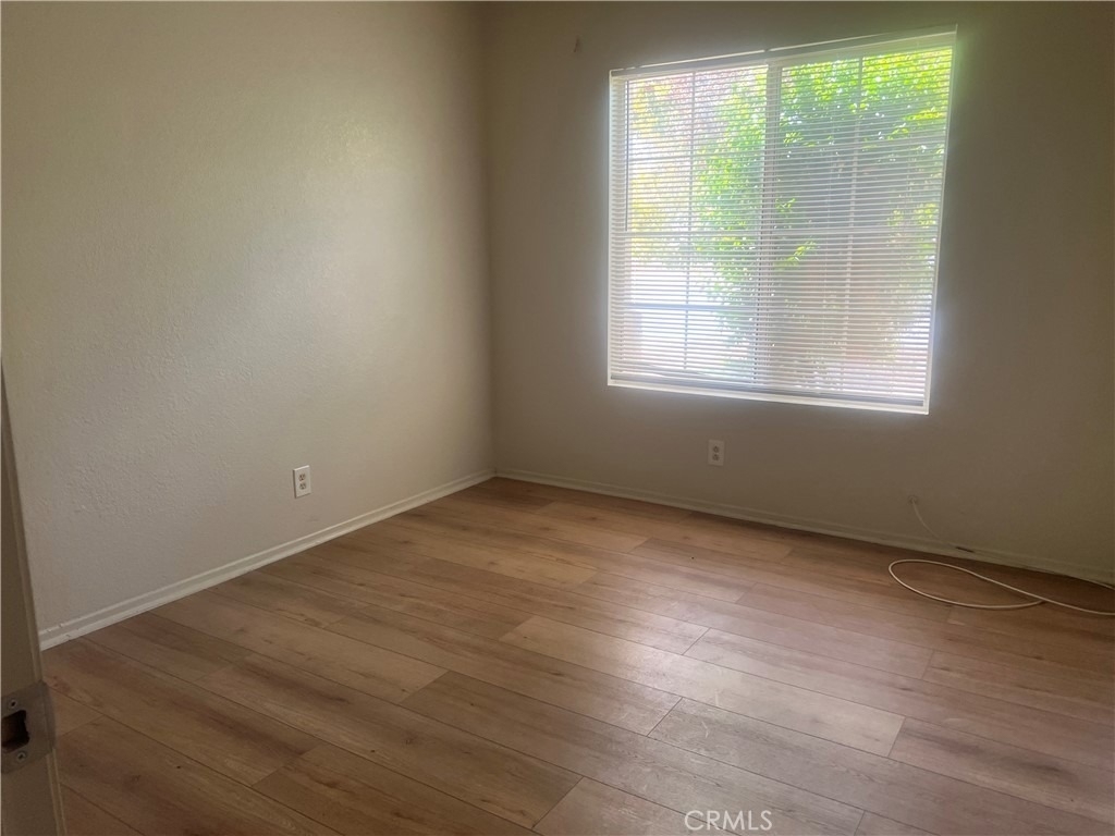 43516 32nd Street E - Photo 5