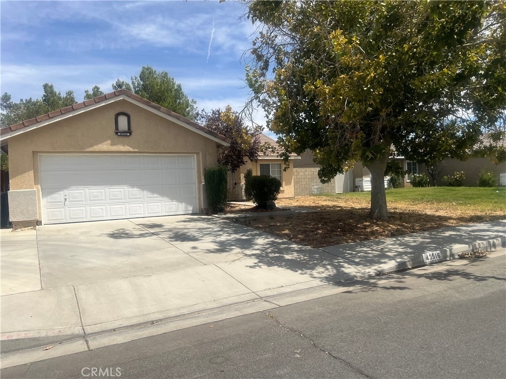 43516 32nd Street E - Photo 0